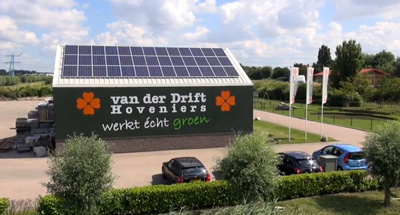 (c) Vanderdrift.nl